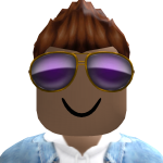 @212223savage