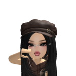 @Jxst_s0phia