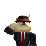 @WealthyDenisfan235