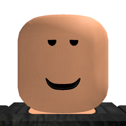 Roblox profile picture for @LipeXyZ