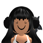 @axthstetic