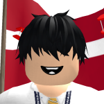 @gunf_playz