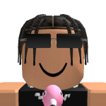 @zxroT_T