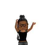 @lemmefreakyouuuu
