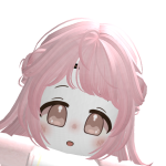 @swanyey