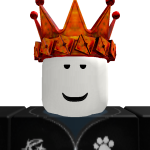 @MalletHolder