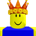 @7x_TheDevGuy
