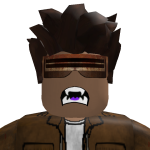 @mangomanz