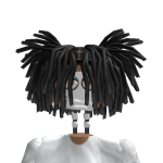 @NShotzz