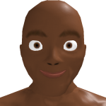 @seddenedde
