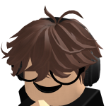 @xFfix1