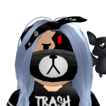 @XxZaika_PlayzxX249