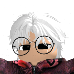 dagcasin4's avatar