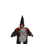 @Fusionzzdoge