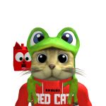 @Reboundrbx