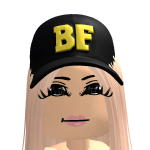 @BF_owner1