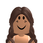 @b00gie_man1
