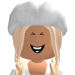 @kansasqt4