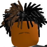 @Zillon_233