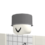 @Imnotjacobisout
