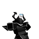 @DarkSceptile100