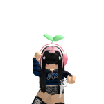 @vaw2276