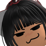 qeaa