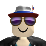 TAHDWU_PO