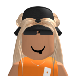 @Nary_qween