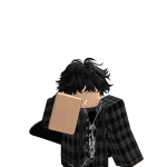Idk123