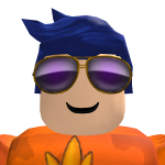 @papyrus_cooldude29