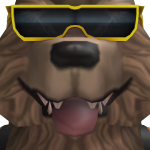 @PhilDoggzGaming