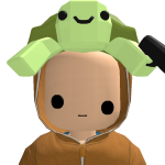 Charlie