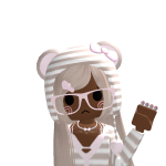 @stqrfvsh