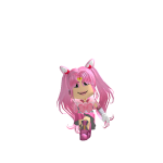 @Athenagame1234