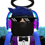 @GreedyMinecraft1231