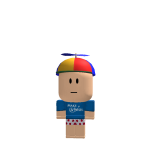 @TheFirst_Jr