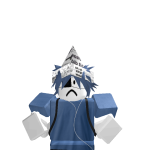 @tylerex123
