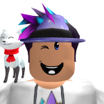 @roblox_user_478086483