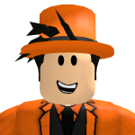 @PumpkinGuyHD