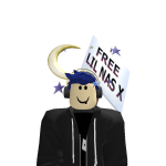 @123456fhvjgbvgjvcf