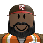 @k0pLaK306