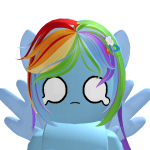 @iiOmq_chocolatecooii