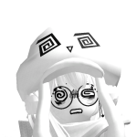 @Dspwnd