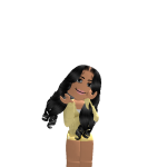 @Angel_MissQueen