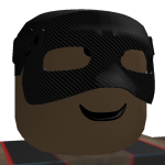 @baconmanlkiesbacon