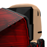@Minecraft676976