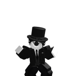 @alexh1245