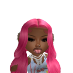 @1CEYKIYA
