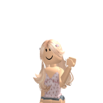 @flowerKlaras
